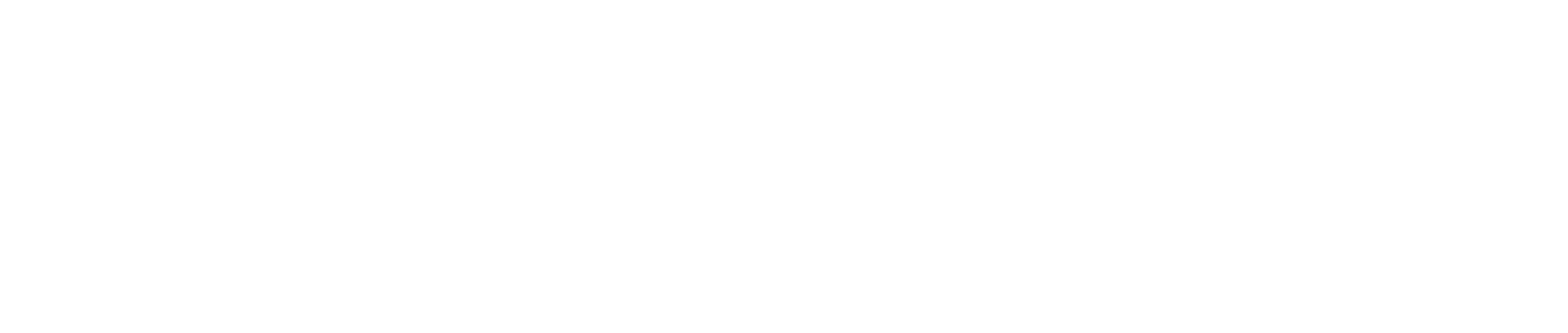 Paragon Advisory
